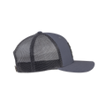 ECHO HAT