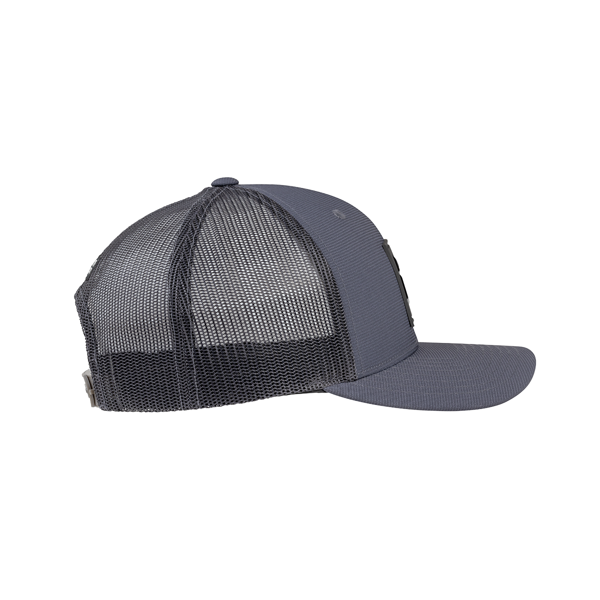 ECHO HAT
