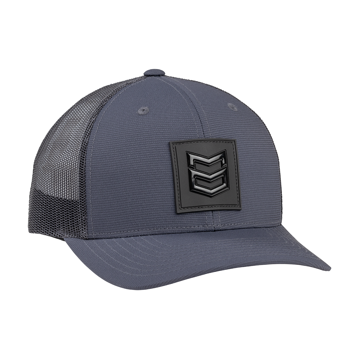 ECHO HAT - Dark Gray