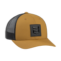 ECHO HAT - Buck