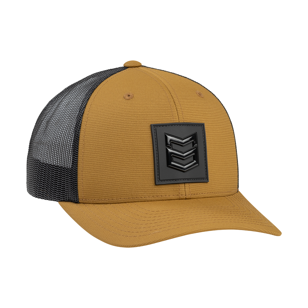 ECHO HAT - Buck