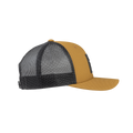 ECHO HAT