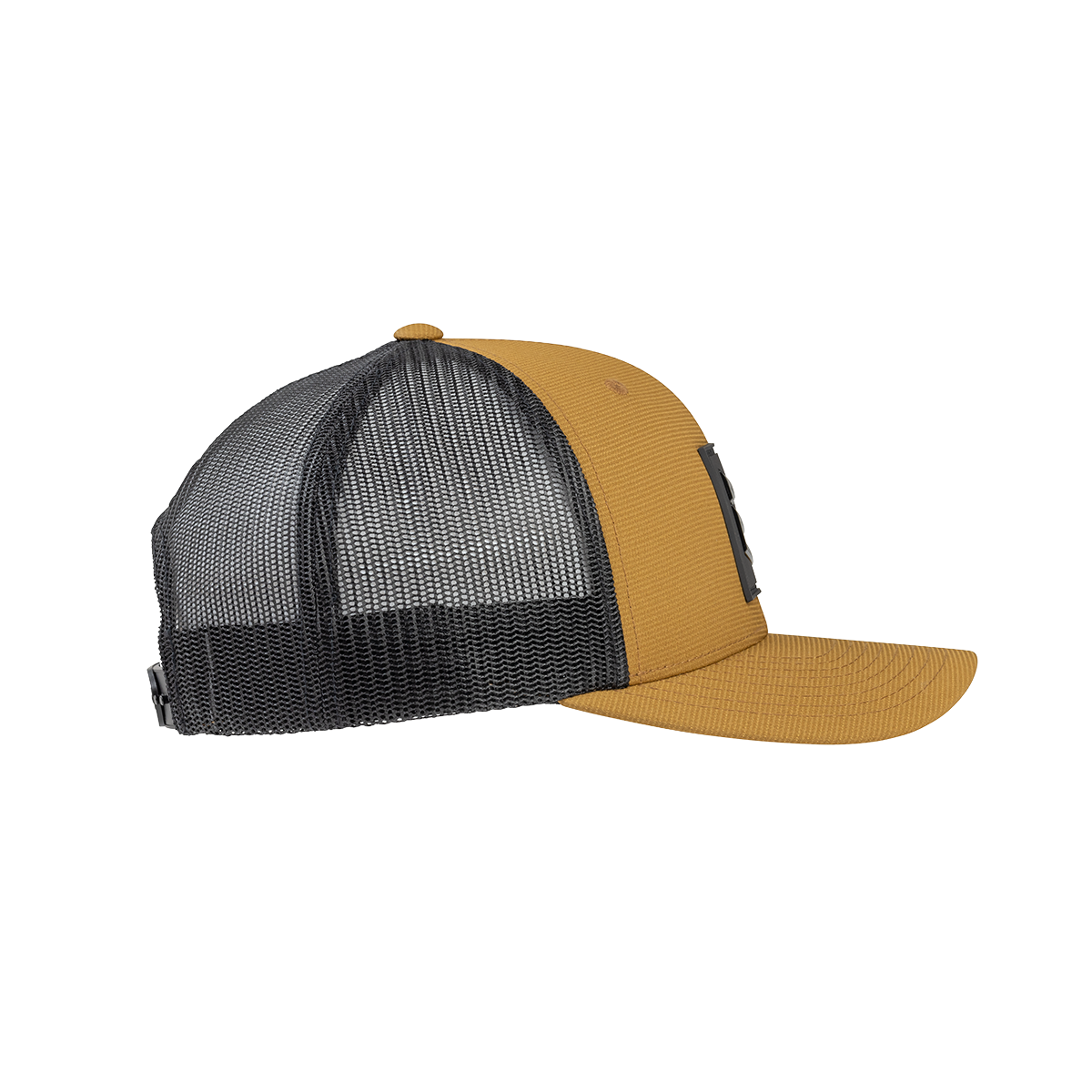 ECHO HAT