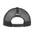 ECHO HAT