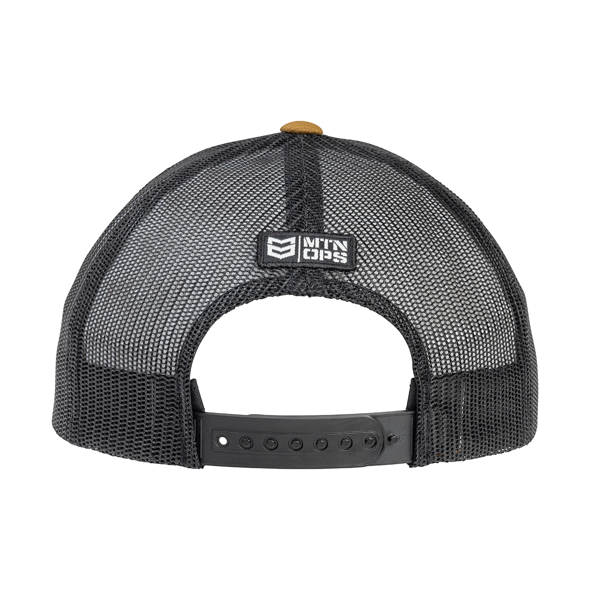ECHO HAT