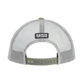 ECHO HAT