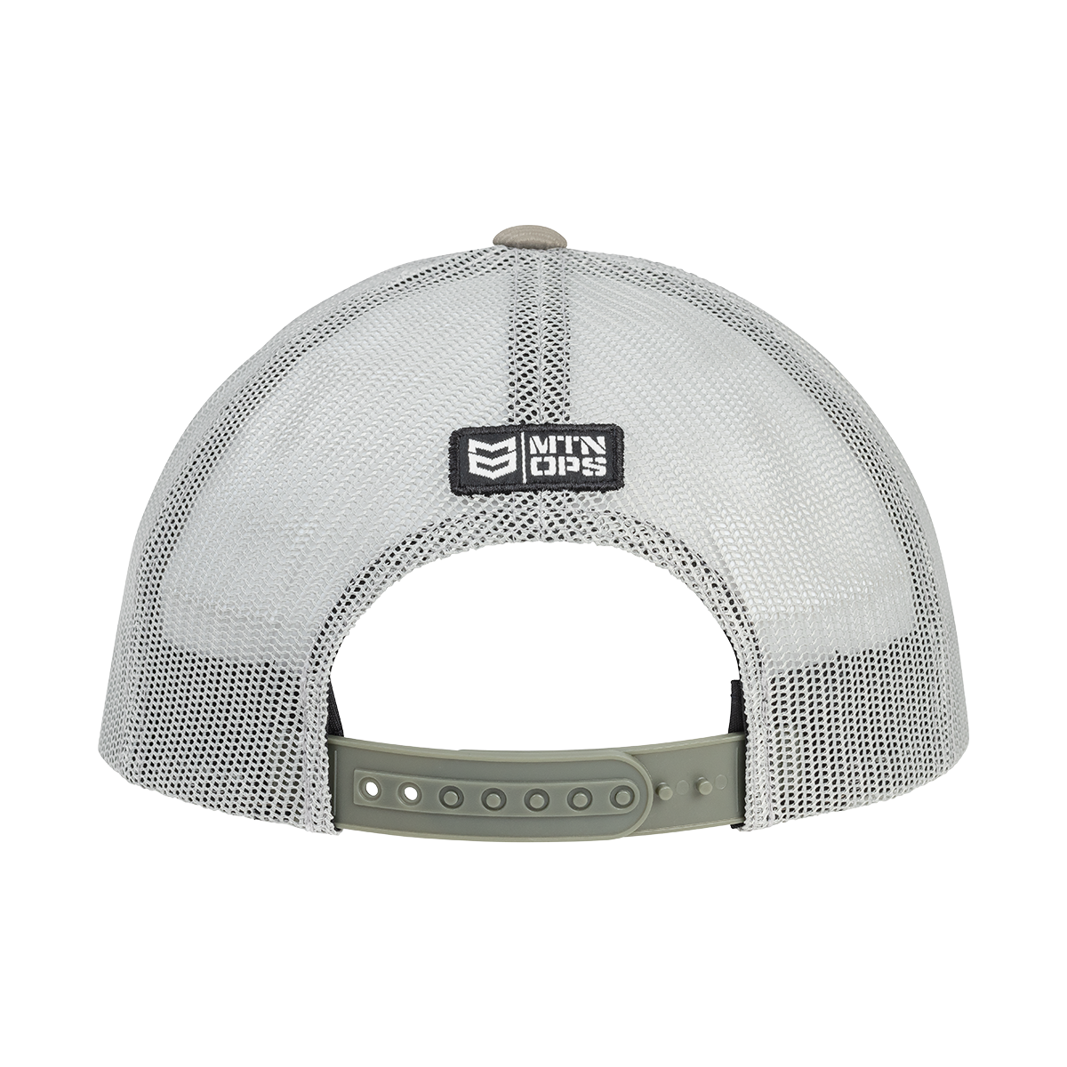 ECHO HAT