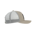 ECHO HAT