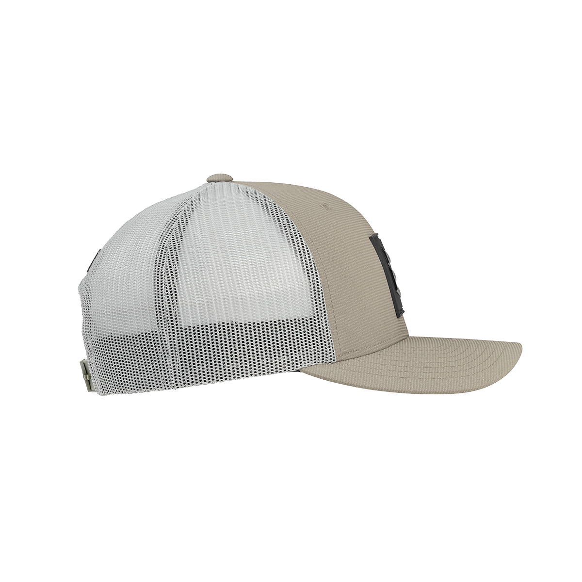 ECHO HAT