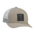 ECHO HAT - Stone