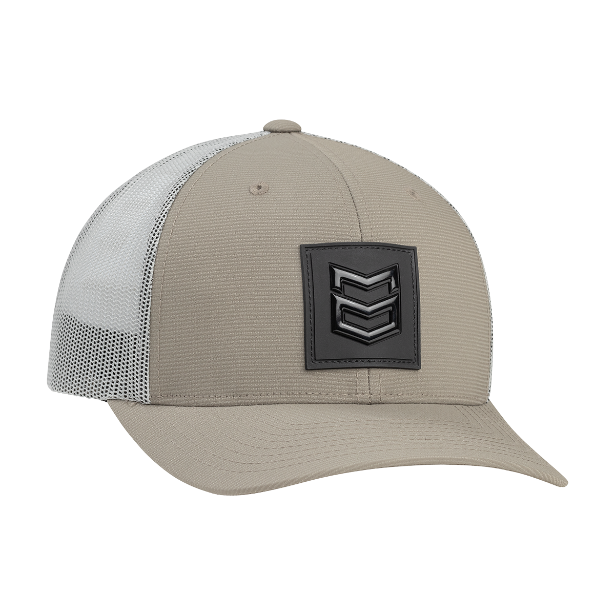 ECHO HAT - Stone