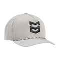 ASPECT HAT - Gray