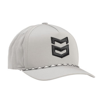 ASPECT HAT - Gray