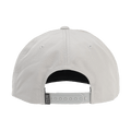 ASPECT HAT