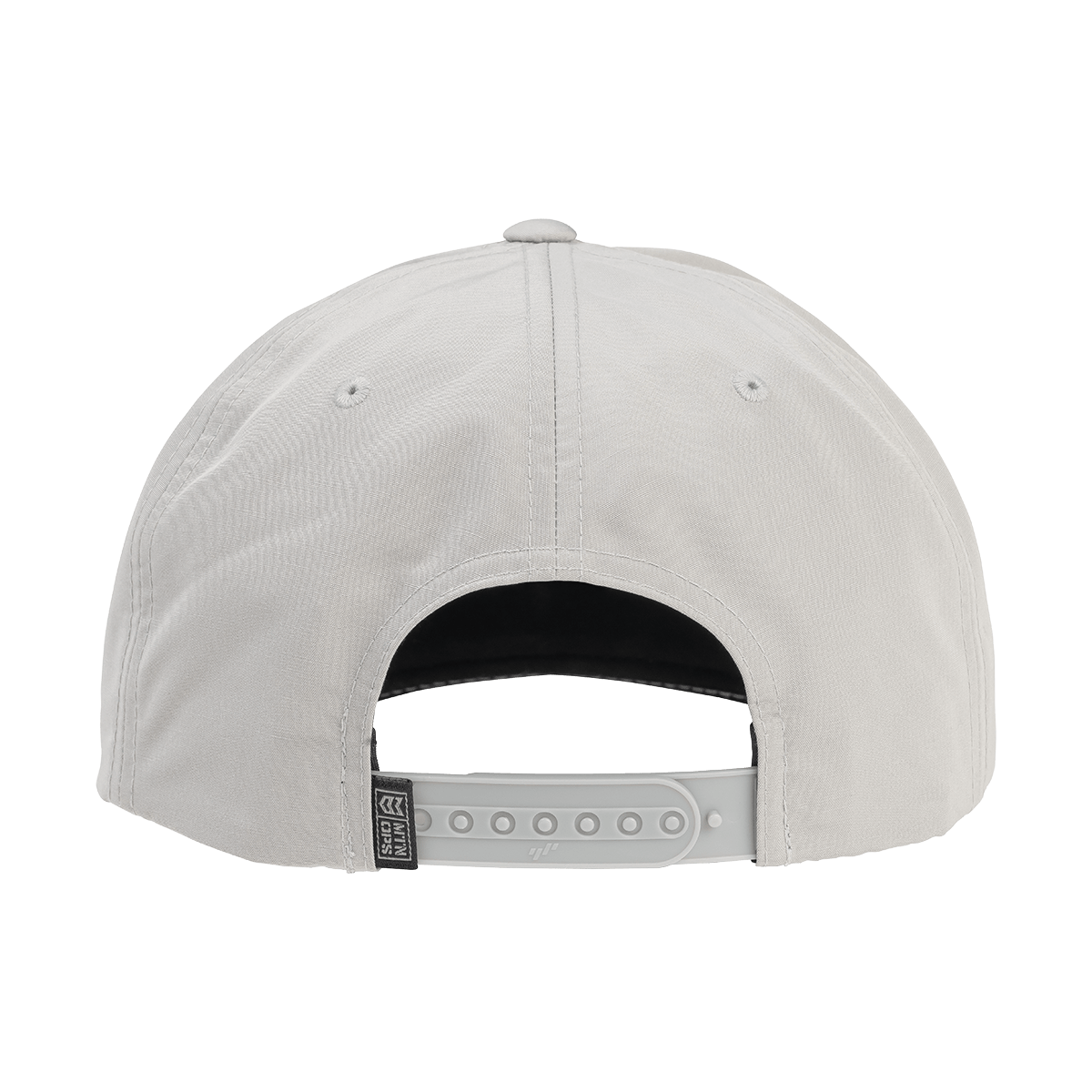 ASPECT HAT
