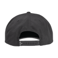 ASPECT HAT