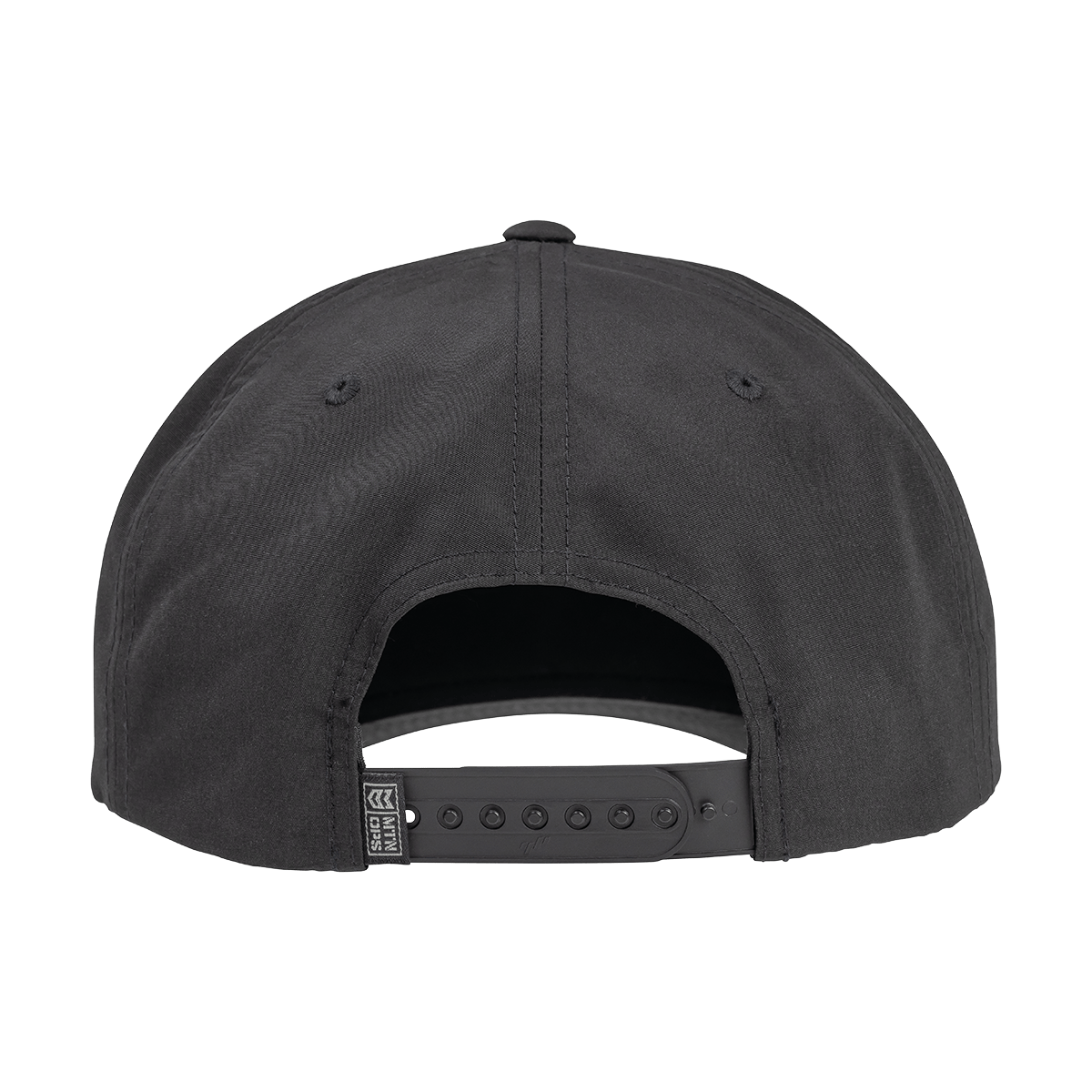 ASPECT HAT