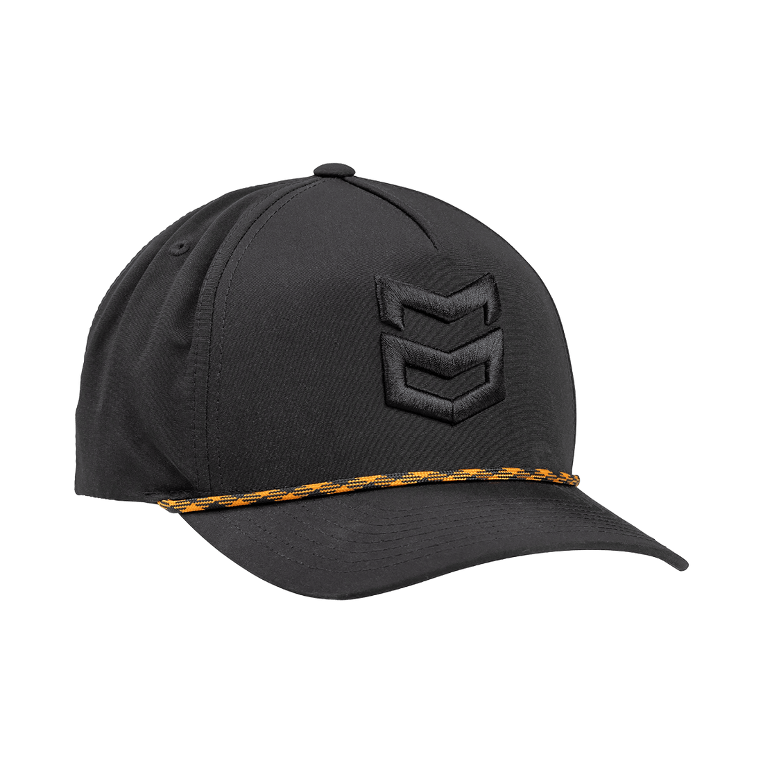 ASPECT HAT - Gray