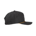 ASPECT HAT