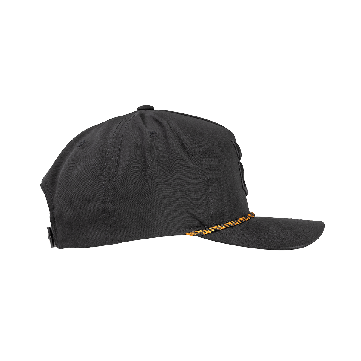 ASPECT HAT