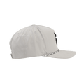 ASPECT HAT