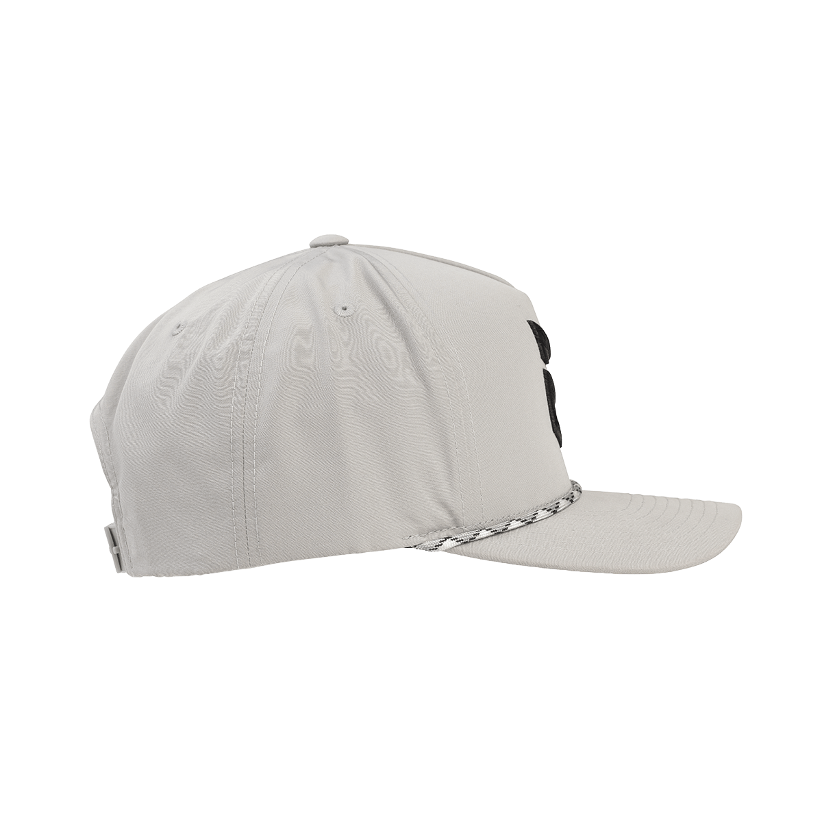 ASPECT HAT