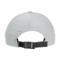 FIELD LITE HAT