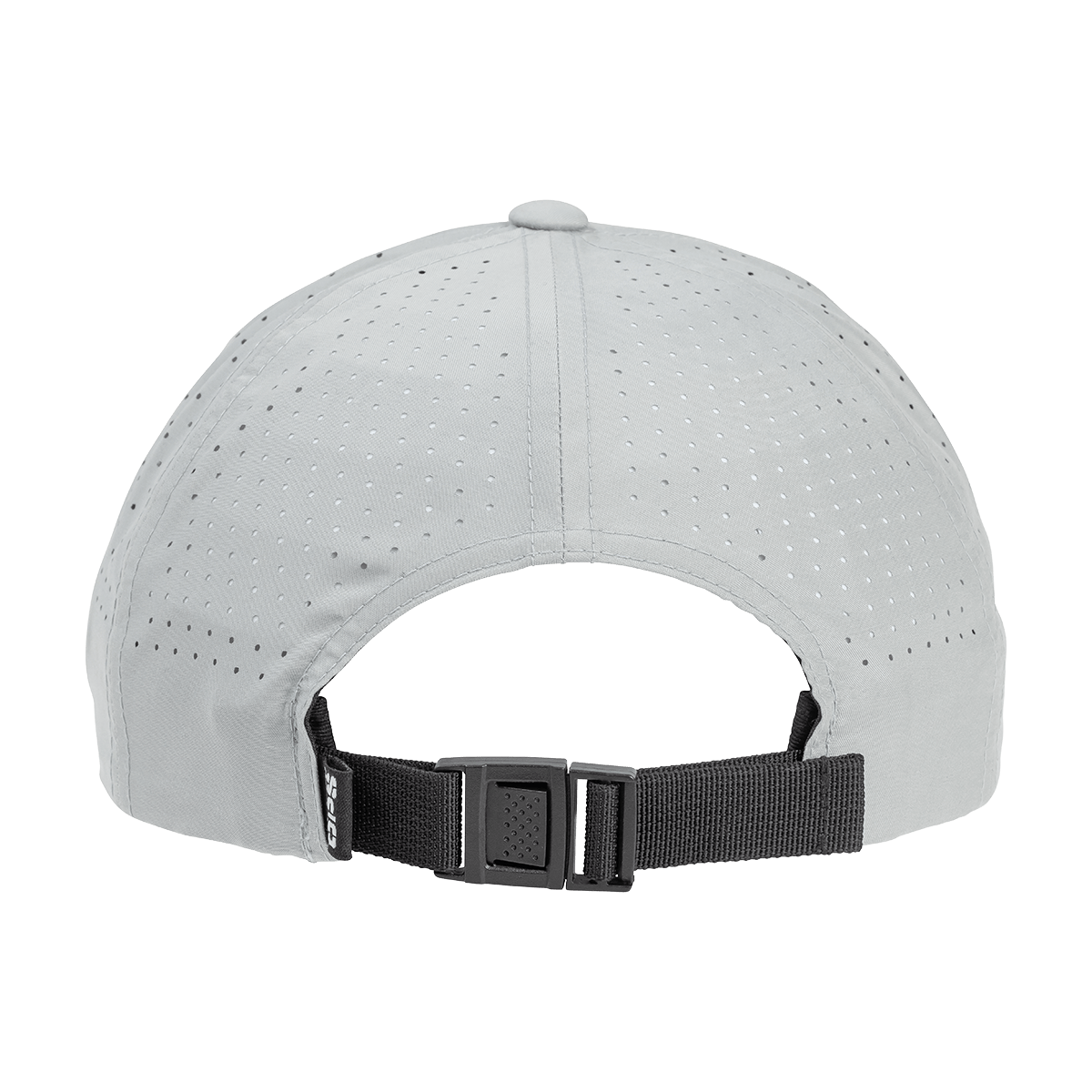 FIELD LITE HAT