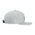 FIELD LITE HAT