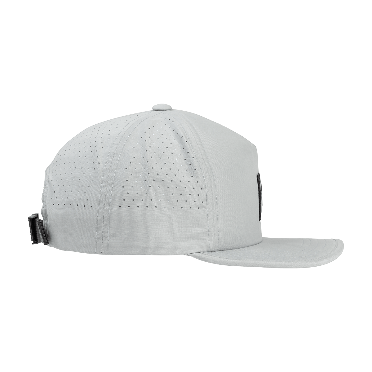 FIELD LITE HAT