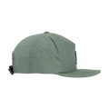FIELD LITE HAT