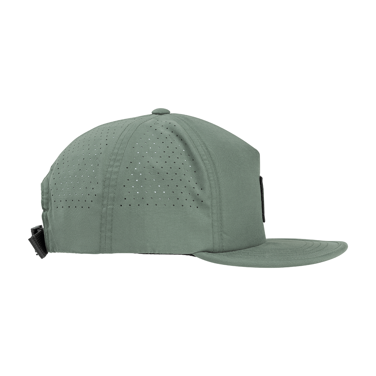 FIELD LITE HAT