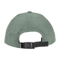 FIELD LITE HAT