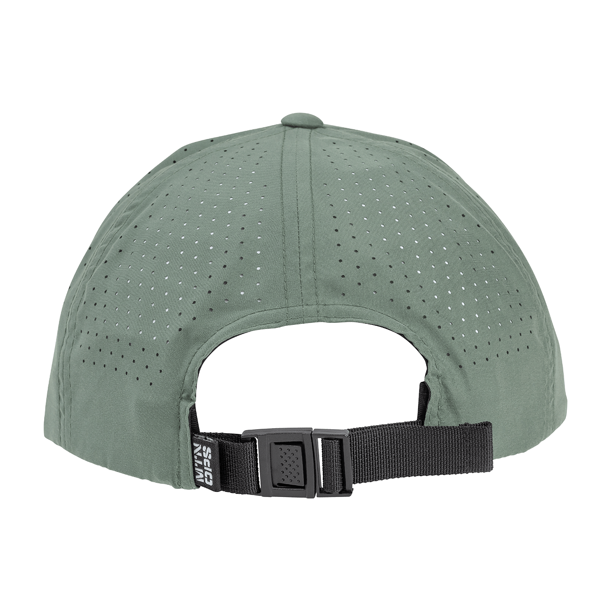 FIELD LITE HAT