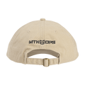 ICON HAT