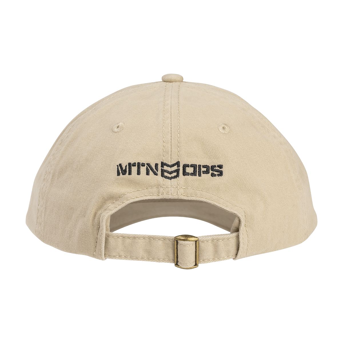 ICON HAT