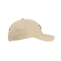 ICON HAT