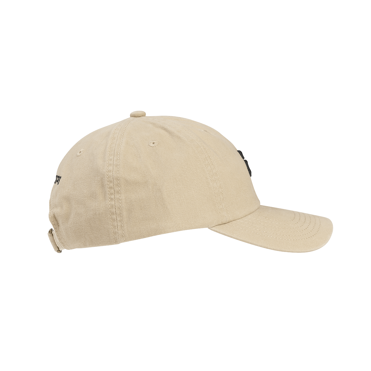 ICON HAT