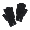 BATTLEGROUND FINGERLESS MERINO GLOVES