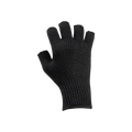 BATTLEGROUND FINGERLESS MERINO GLOVES