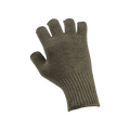 BATTLEGROUND FINGERLESS MERINO GLOVES