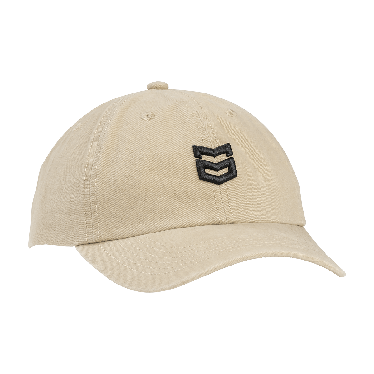 ICON HAT - Tan