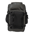 FACTION BACKPACK - Gray