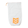 GAME BAGS - L - 90L