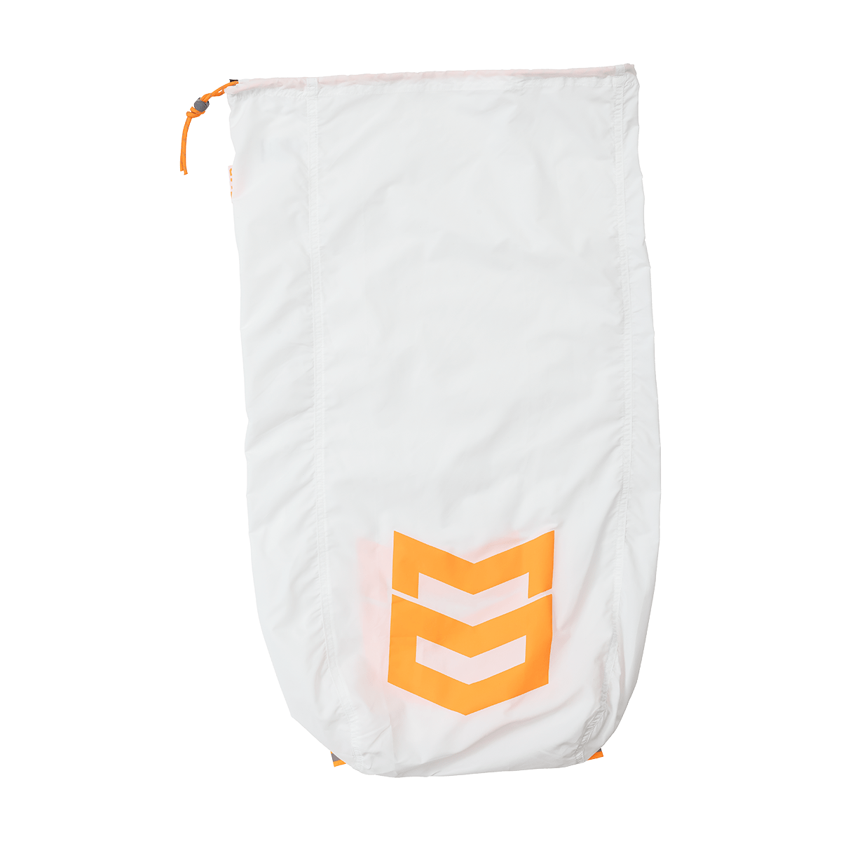 GAME BAGS - L - 90L