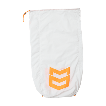 GAME BAGS - L - 90L