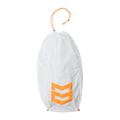 GAME BAGS - M - 50L