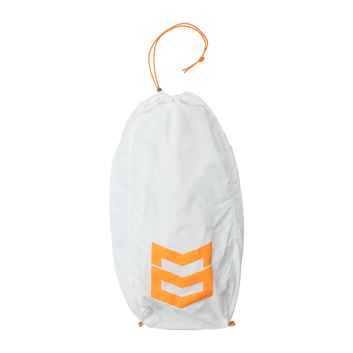 GAME BAGS - M - 50L