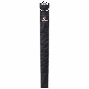 American Line Gear- 80" Hot Stick Bag