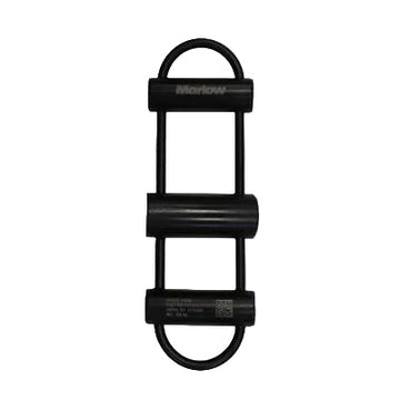 FAST ROPE RACK